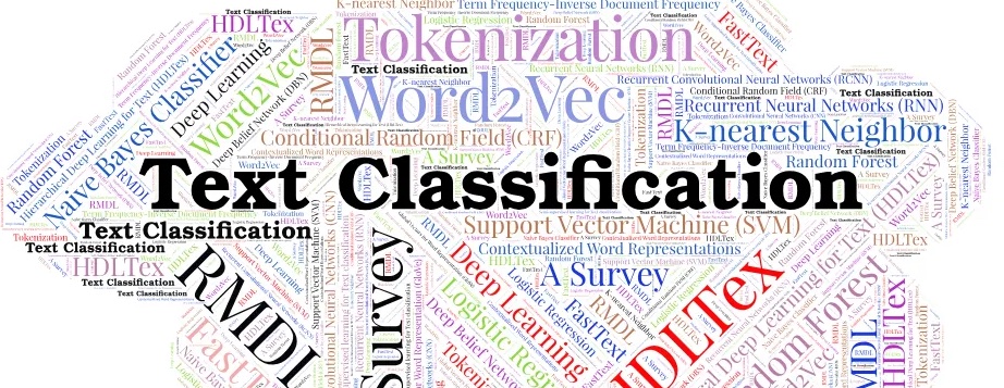 Tradmark Good-Services Text Classification by NLP CNN deep-learning model