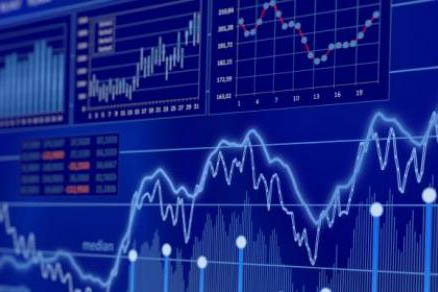 Triangle Arbitrage Model of Cryptocurrency